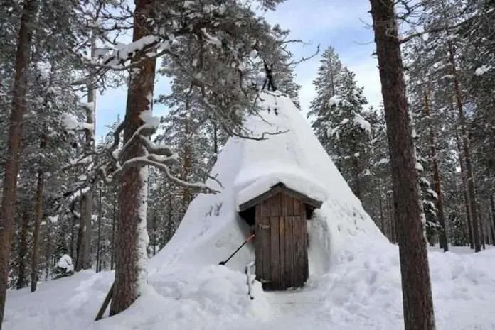 Quale moneta si usa in Finlandia