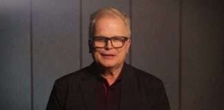 Lista dei cantanti tedeschi famosi Lista dei cantanti tedeschi famosi