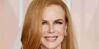 Attori australiani famosi Attori australiani famosi