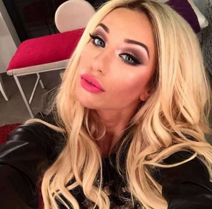 Lista dei cantanti albanesi famosi