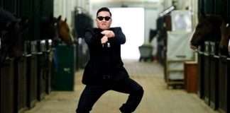 Quali sono i cantanti sudcoreani famosi Quali sono i cantanti sudcoreani famosi