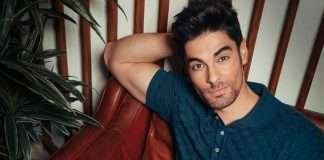 Cantanti Ungheresi famosi Cantanti ungheresi famosi