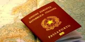 Documenti necessari per andare in Portogallo Documenti necessari per andare in Portogallo