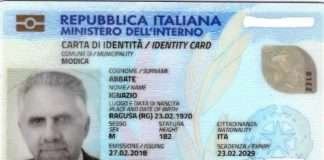 Documenti necessari per andare in Ungheria Documenti necessari per andare in Ungheria