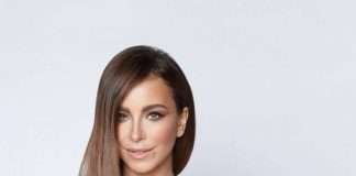 Lista dei cantanti ucraini famosi Lista cantanti ucraini famosi