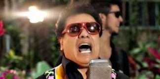 Lista dei cantanti messicani più famosi Lista dei cantanti messicani