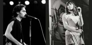 Cantanti Svizzeri Famosi Cantanti Svizzeri Famosi