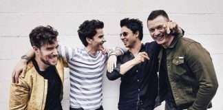 Lista dei cantanti gallesi famosi lista cantanti gallesi famosi