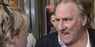 Attori francesi famosi Attori francesi famosi