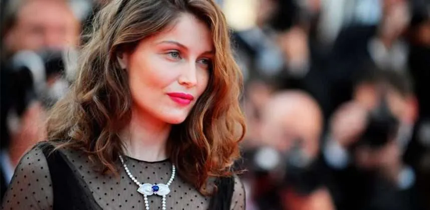 Laetitia Casta