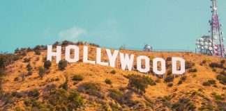 Lista degli attori americani famosi Lista degli attori americani famosi