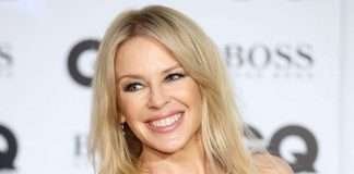 Lista dei cantanti australiani Lista dei cantanti australiani