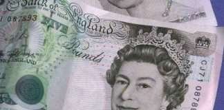 Quale moneta si usa in Galles Quale moneta si usa in Galles