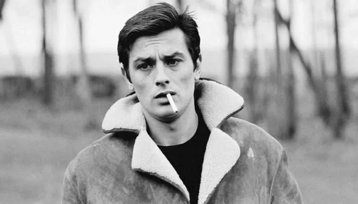 alain-delon