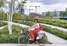 Intervista alla Travel Blogger Anna Pernice di Travel Fashion Tips Intervista alla Travel Blogger Anna Pernice di Travel Fashion Tips