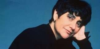 Chi sono i cantanti calabresi famosi Chi sono i cantanti calabresi famosi