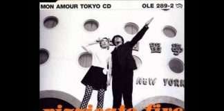 Cantanti Giapponesi Famosi Cantanti Giapponesi Famosi