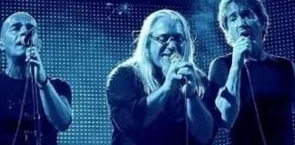 Cantanti Sardi Famosi Cantanti Sardi Famosi