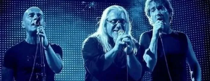 Cantanti Sardi Famosi