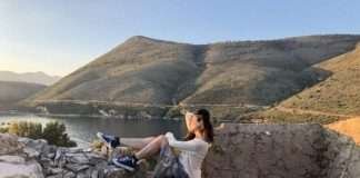 Intervista alla travel blogger Sabrina Barbante di In My Suitcase Intervista alla travel blogger Sabrina Barbante di In My Suitcase