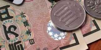 Quale moneta si usa in Giappone Quale moneta si usa in Giappone