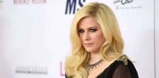 Cantanti Canadesi famosi Cantanti canadesi famosi