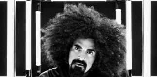 Cantanti Pugliesi Famosi cantanti pugliesi famosi