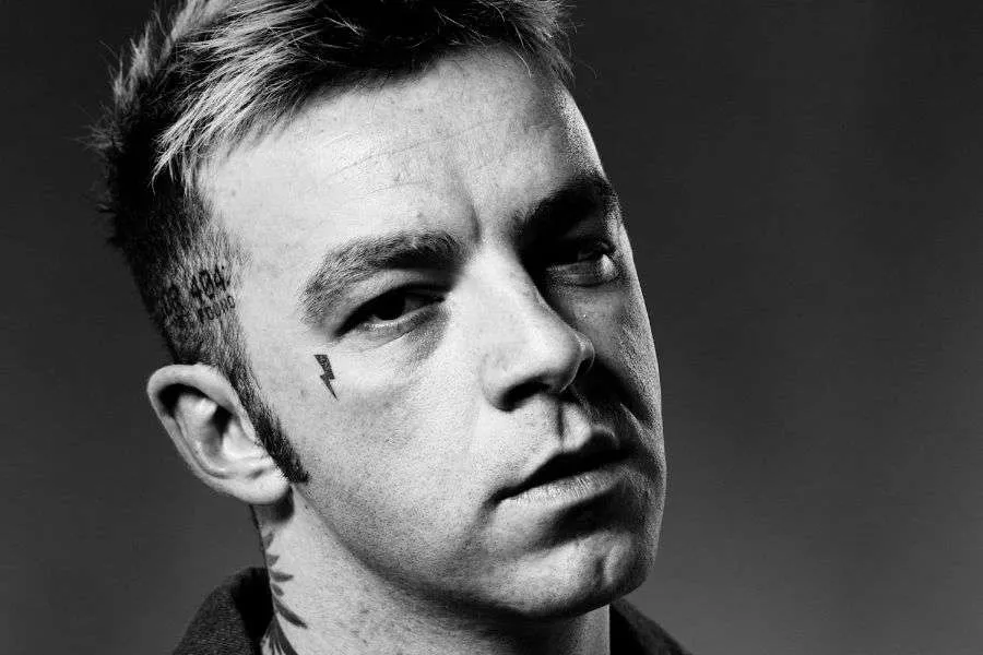 salmo cantante sardo