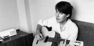 Cantanti Genovesi e Liguri Famosi Cantanti Genovesi e Liguri Famosi