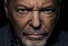 Cantanti famosi nati in Emilia Romagna Cantanti famosi nati in Emilia Romagna