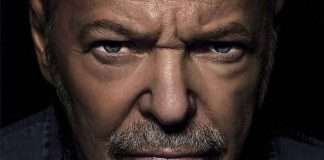 Cantanti famosi nati in Emilia Romagna Cantanti famosi nati in Emilia Romagna