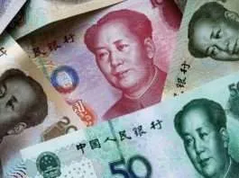 Moneta cinese - Quale moneta si usa in CIna