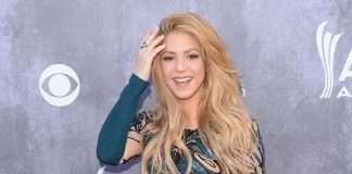 Cantanti Colombiani Famosi Cantanti colombiani famosi