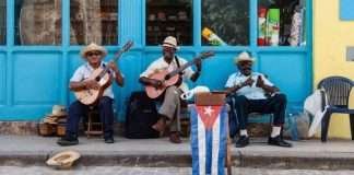 Cantanti Cubani Famosi Cantanti Cubani Famosi