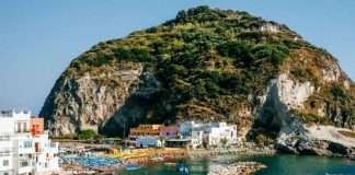 Ischia cosa vedere – I luoghi da non perdere Ischia cosa vedere - I luoghi da non perdere