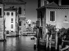abitanti in Italia