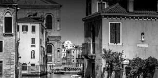 Abitanti in Italia abitanti in Italia