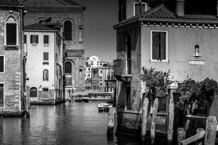 abitanti in Italia