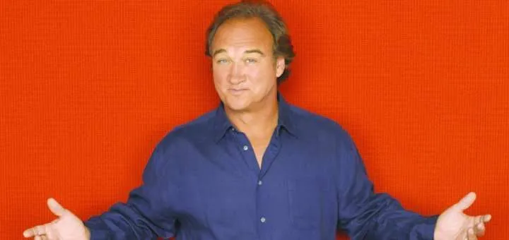 jim-belushi