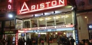 Cantanti a Sanremo: dal 2016 fino ad oggi Cantanti a Sanremo - 2016,2017,2018,2019