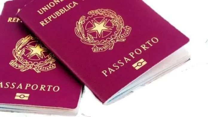 Documenti necessari per andare in Croazia