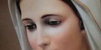 Dove si trova Medjugorje Dove si trova Medjugorje