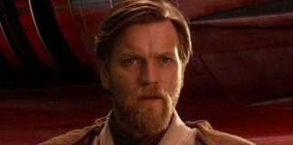 Attori Scozzesi Famosi Attori Scozzesi Famosi