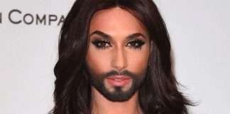 Cantanti austriaci famosi Cantanti austriaci famosi