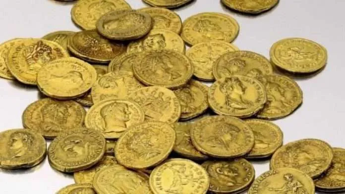 Quale moneta si usa in Spagna