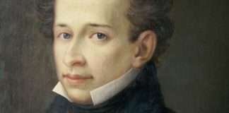 Scrittori Italiani dal 1000 al 1800 Scrittori Italiani dal 1000 al 1800