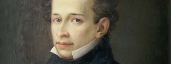 Scrittori Italiani dal 1000 al 1800
