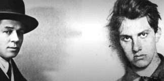 Scrittori Russi Famosi Scrittori Russi Famosi