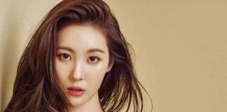 Cantanti Cinesi Famosi Cantanti Cinesi Famosi