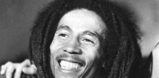 Cantanti Giamaicani Famosi Cantanti Giamaicani Famosi